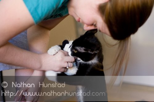 Misha_2008-08-06_IMG_1032